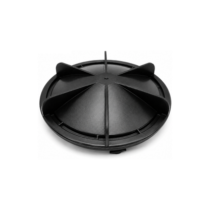 Toyota Camry Xv50 Headlight Dust Cover 2012 2014 View 5