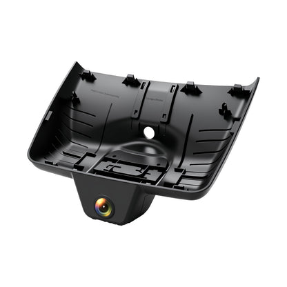 4K/2K Dual Channel Dash Cam For FAW Bestune E05 2025 C16AG