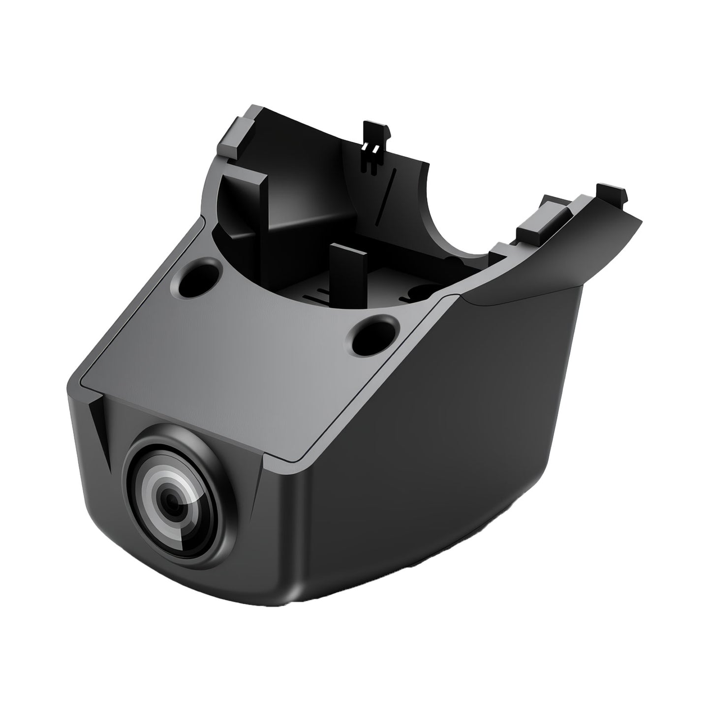 4K/2K Dual Channel Dash Cam For Infiniti QX50 2019 C44AB