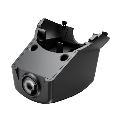 4K/2K Dual Channel Dash Cam For Infiniti QX50 2019 C44AB