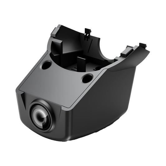 4K/2K Dual Channel Dash Cam For Infiniti QX50 2019 C44AB