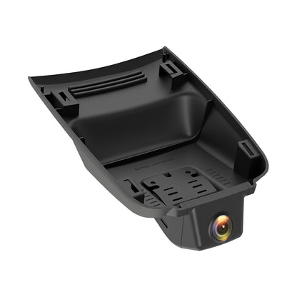 For Honda Crider 2020 - integrated OEM style dash cam product photo