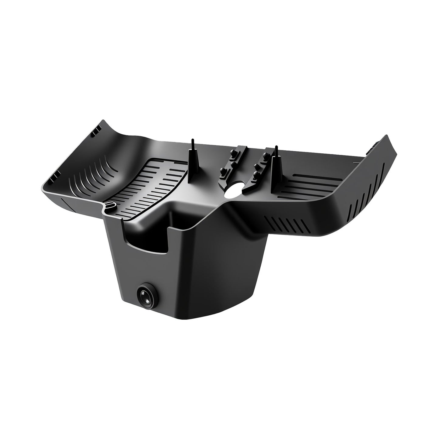 4K/2K Dual Channel Dash Cam For BAIC BJ30 C45AA