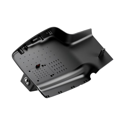 4K/2K Dual Channel Dash Cam For GAC AION V Plus 2024 C34AA