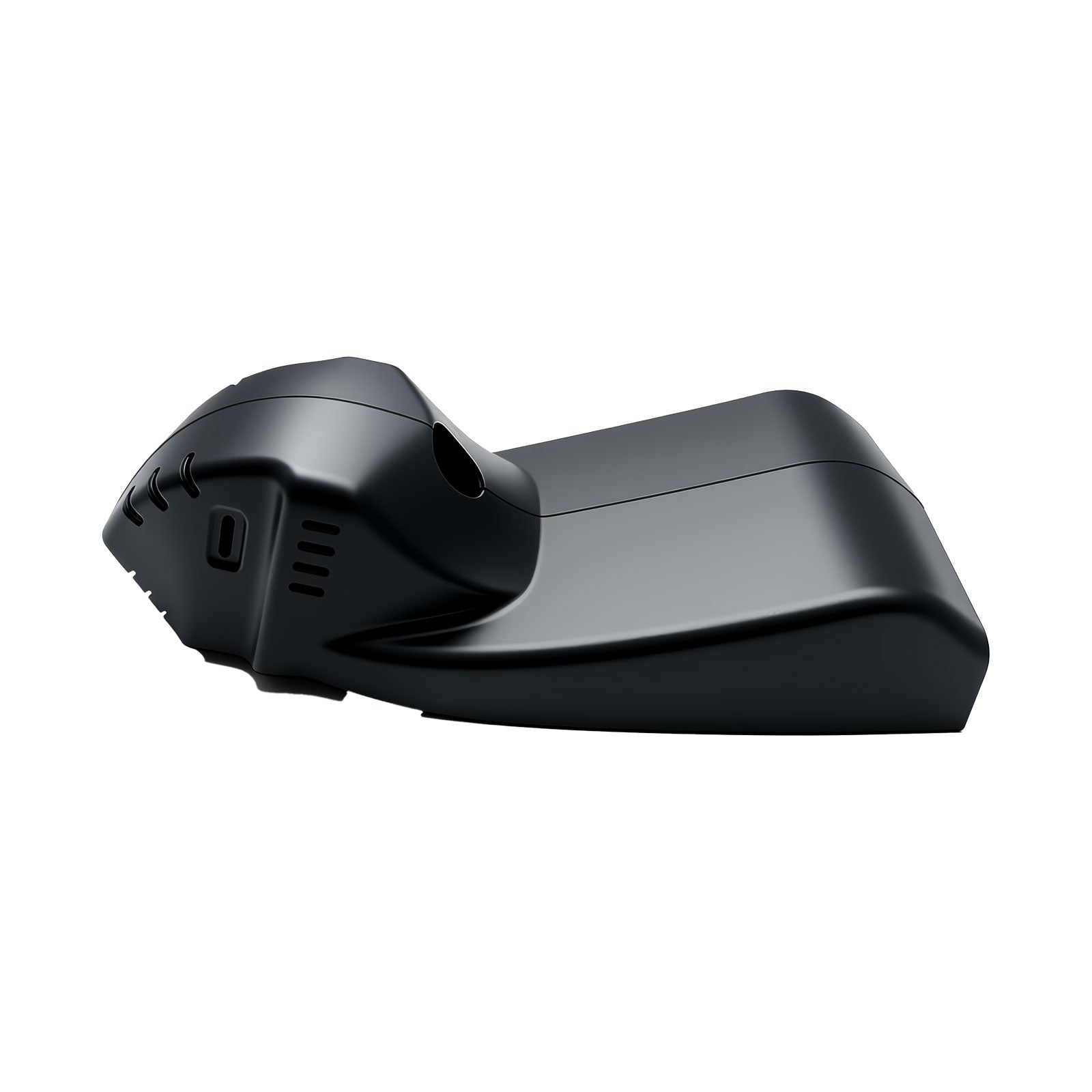 For Rolls Royce Wraith 2013 - integrated OEM style dash cam product photo