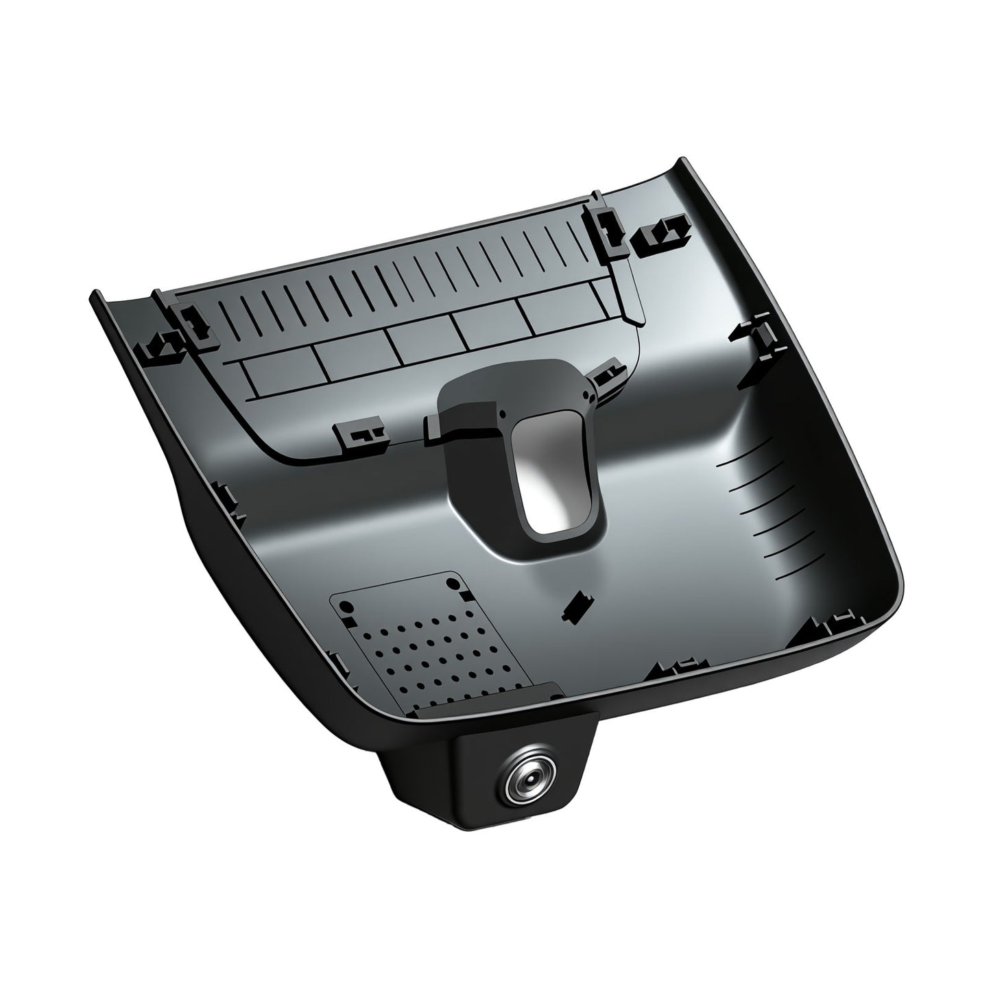 For Roewe iMAX8 2021 - integrated OEM style dash cam product photo