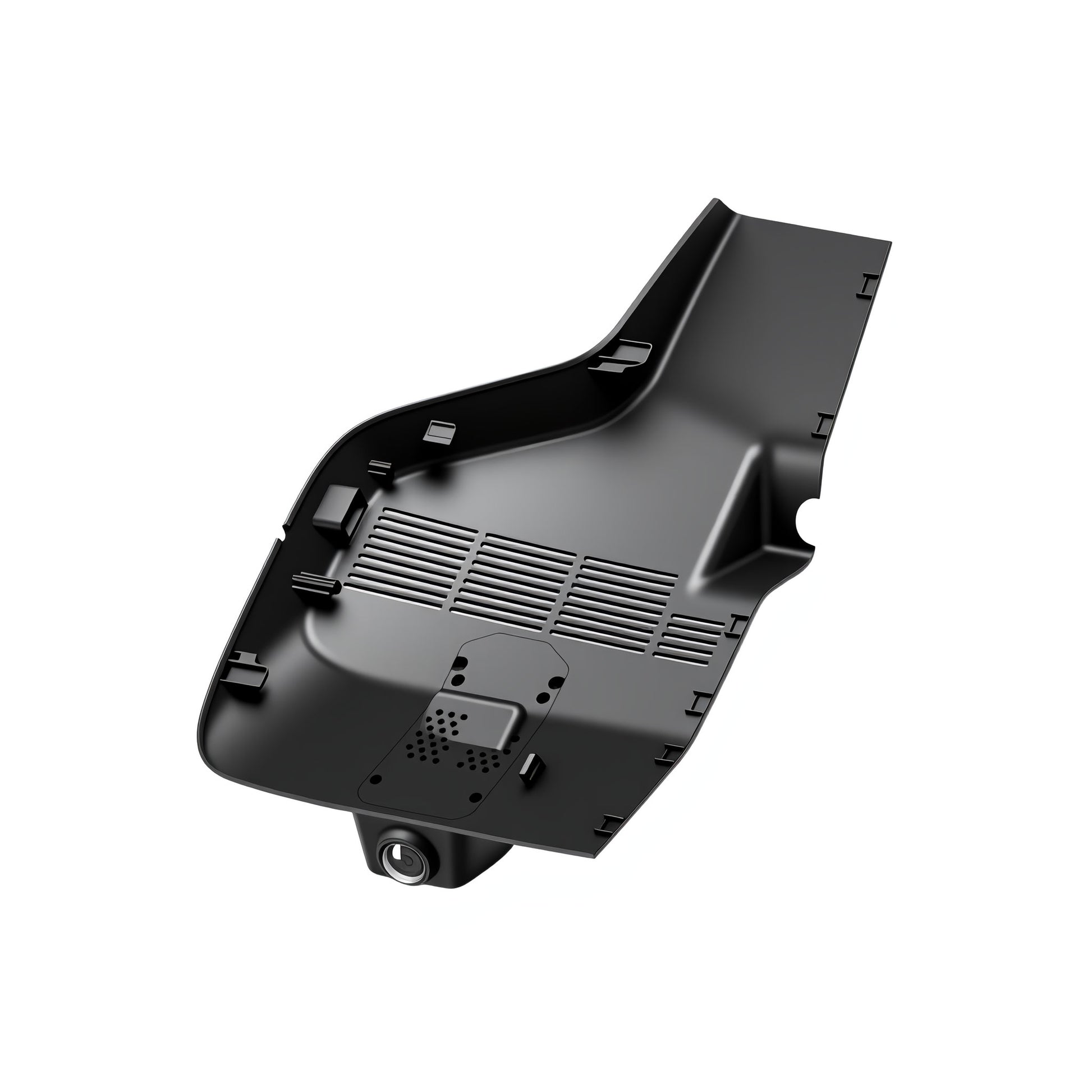 For GAC AION Y Plus 2022 - integrated OEM style dash cam product photo