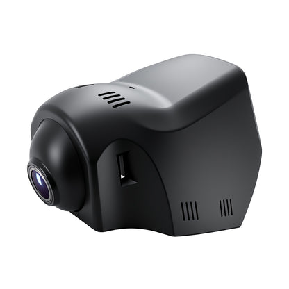 4K/2K Dual Channel Dash Cam For Range Rover Sport SE HSE 2021 C13AO