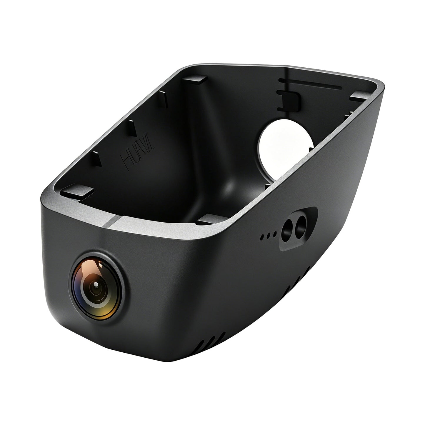 4K/2K Dual Channel Dash Cam For Range Rover Vogue L460 2023–2024 C13BB