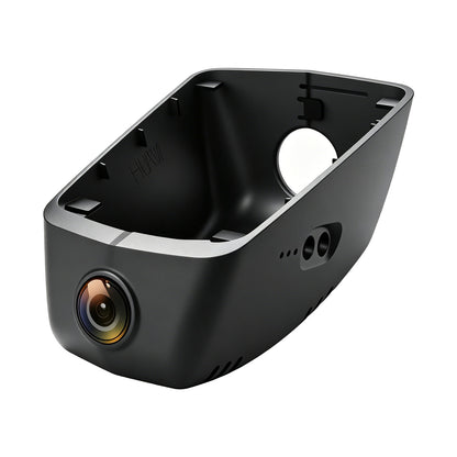 4K/2K Dual Channel Dash Cam For Range Rover Vogue L460 2023–2024 C13BB