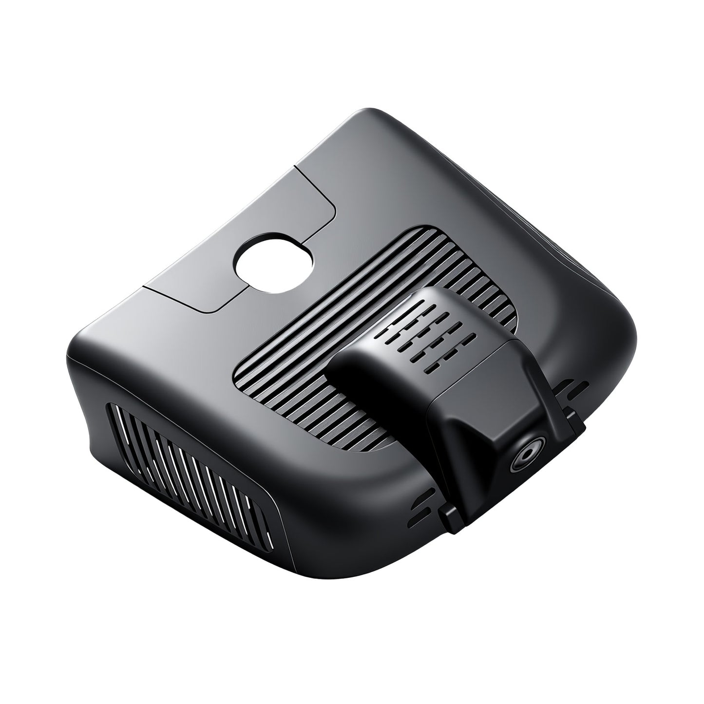 4K/2K Dual Channel Dash Cam For Mercedes-Benz A-Class 2019 C17AG