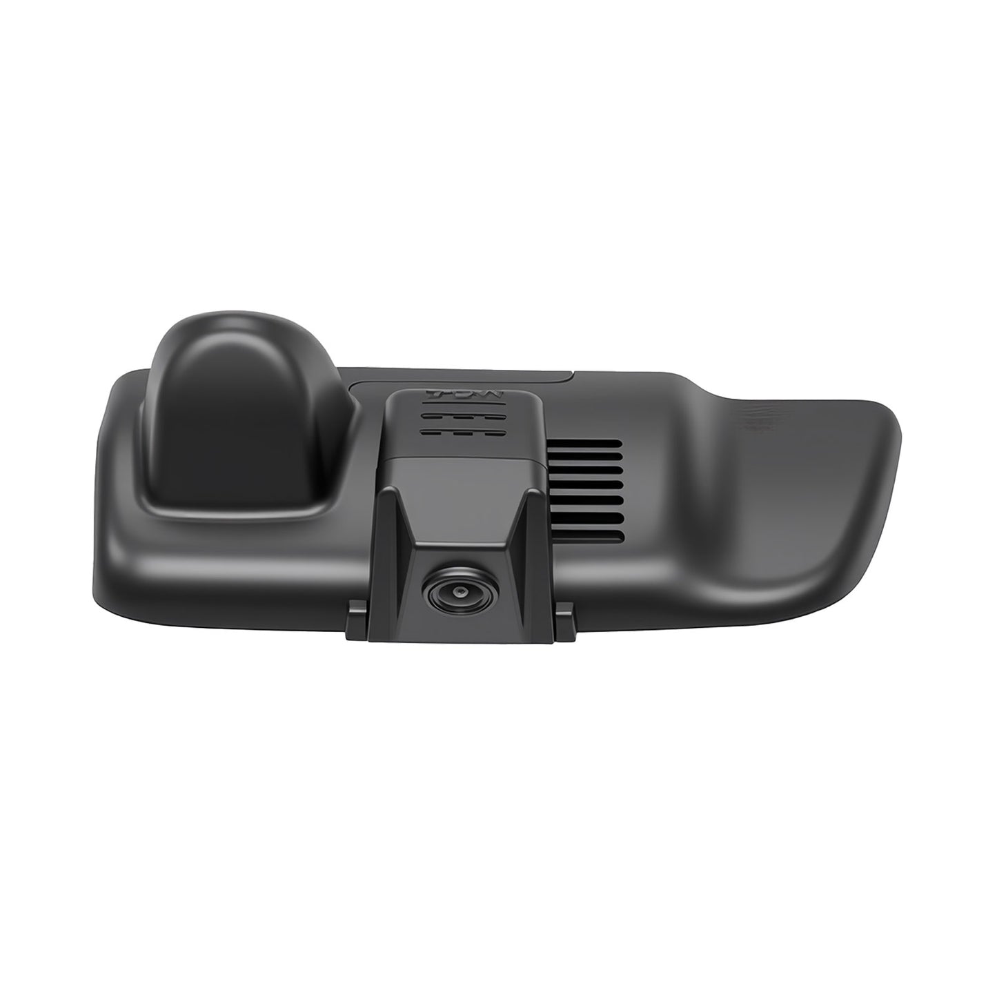 4K/2K Dual Channel Dash Cam For Honda Accord 2018-202 C24AG