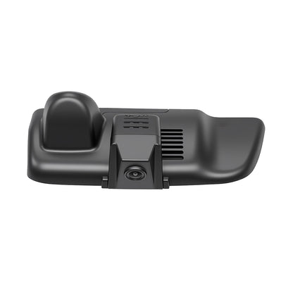 4K/2K Dual Channel Dash Cam For Honda Accord 2018-202 C24AG
