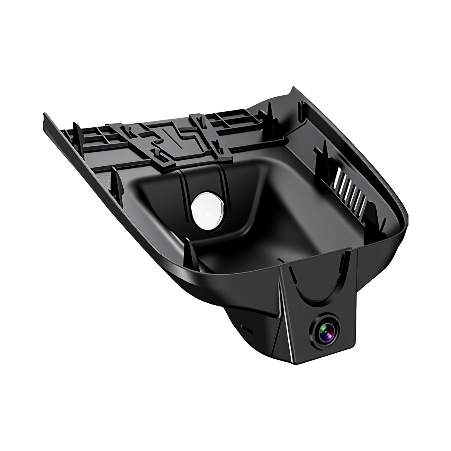4K/2K Dual Channel Dash Cam For Geely Haoyue 2020-2021 C30AI