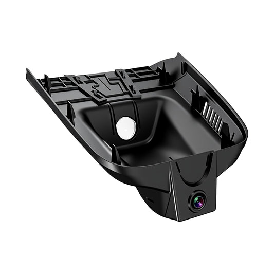 4K/2K Dual Channel Dash Cam For Geely Haoyue 2020-2021 C30AI