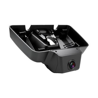 4K/2K Dual Channel Dash Cam For Changan Lumin C42AC