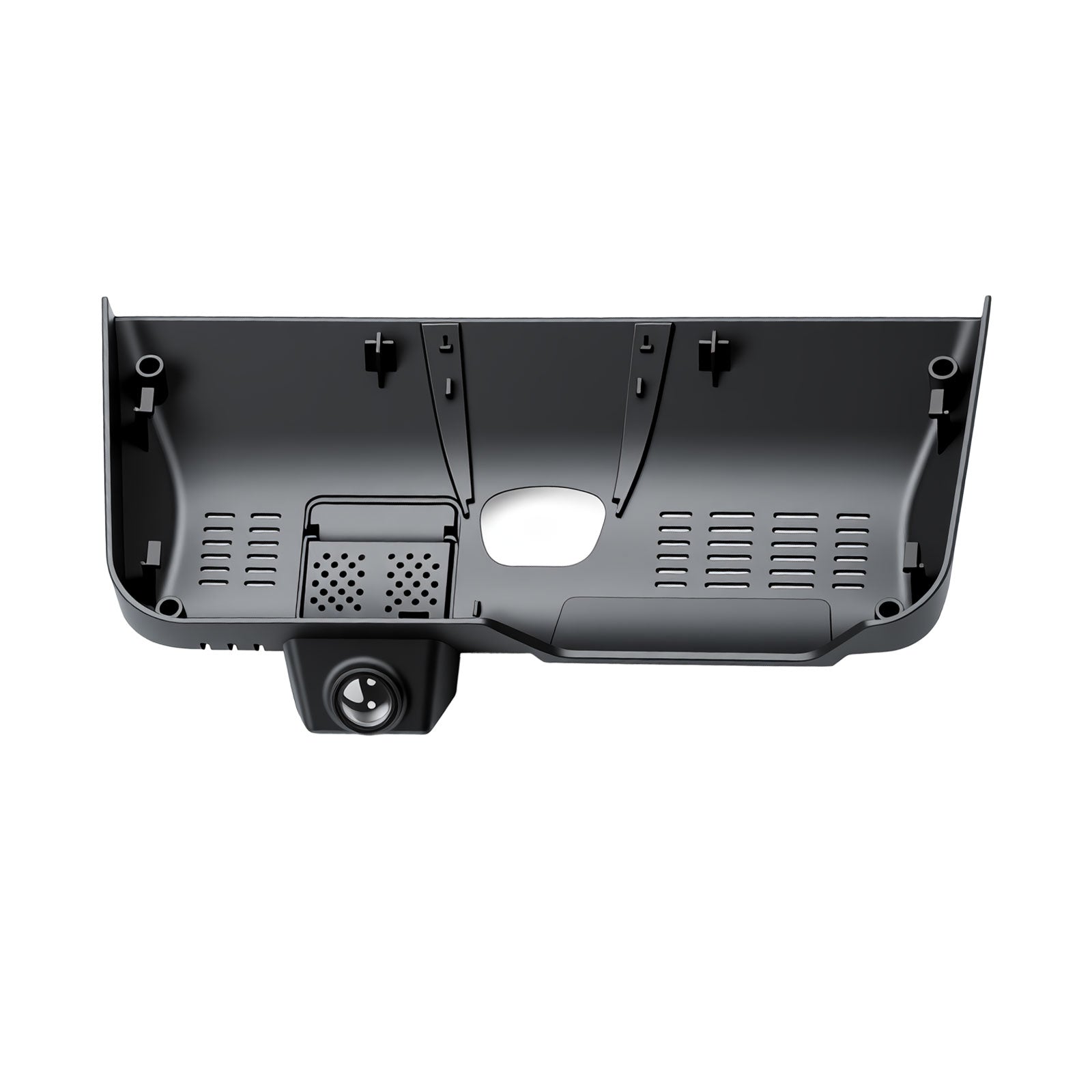 For BYD Song PRO DM-i 2025 - integrated OEM style dash cam product photo