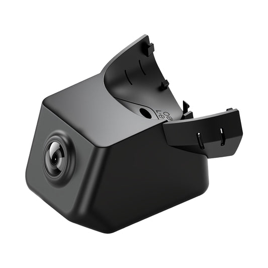 4K/2K Dual Channel Dash Cam For Aiways U5 2021 C35BC
