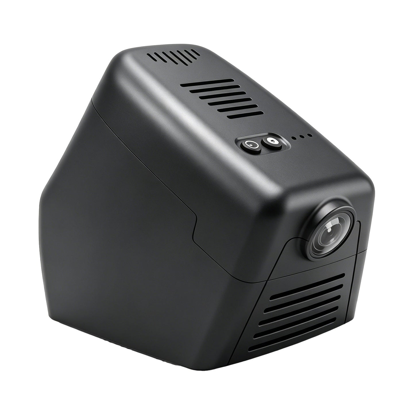 4K/2K Dual Channel Dash Cam For Discovery Sport L550 SE HSE 2017–2019 C13AK