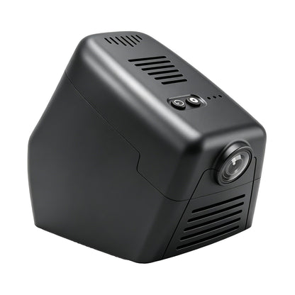 4K/2K Dual Channel Dash Cam For Discovery Sport L550 SE HSE 2017–2019 C13AK