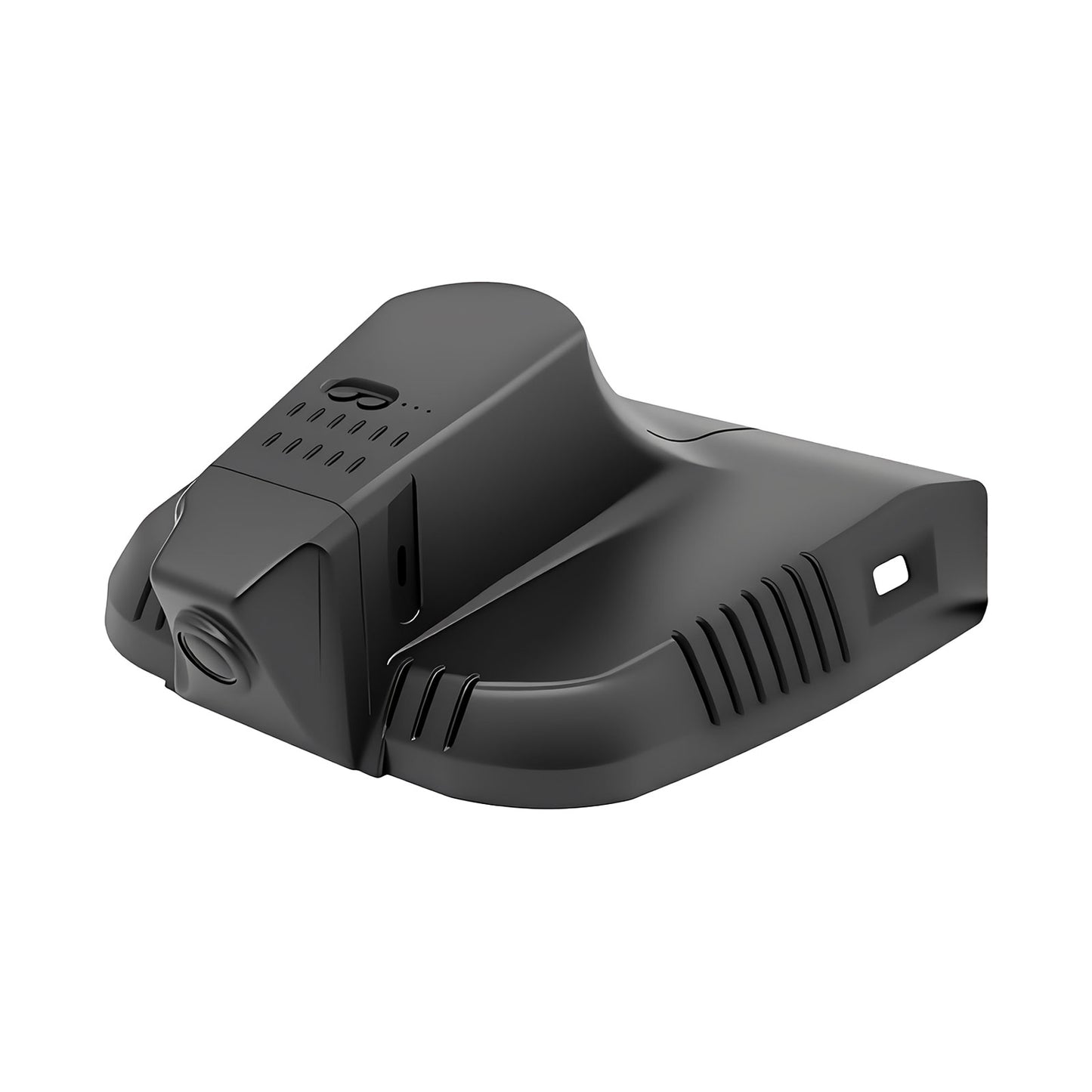 4K/2K Dual Channel Dash Cam For Lynk & Co 03 C31AD