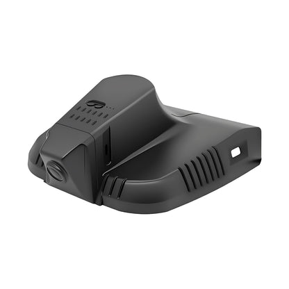 4K/2K Dual Channel Dash Cam For Lynk & Co 03 C31AD