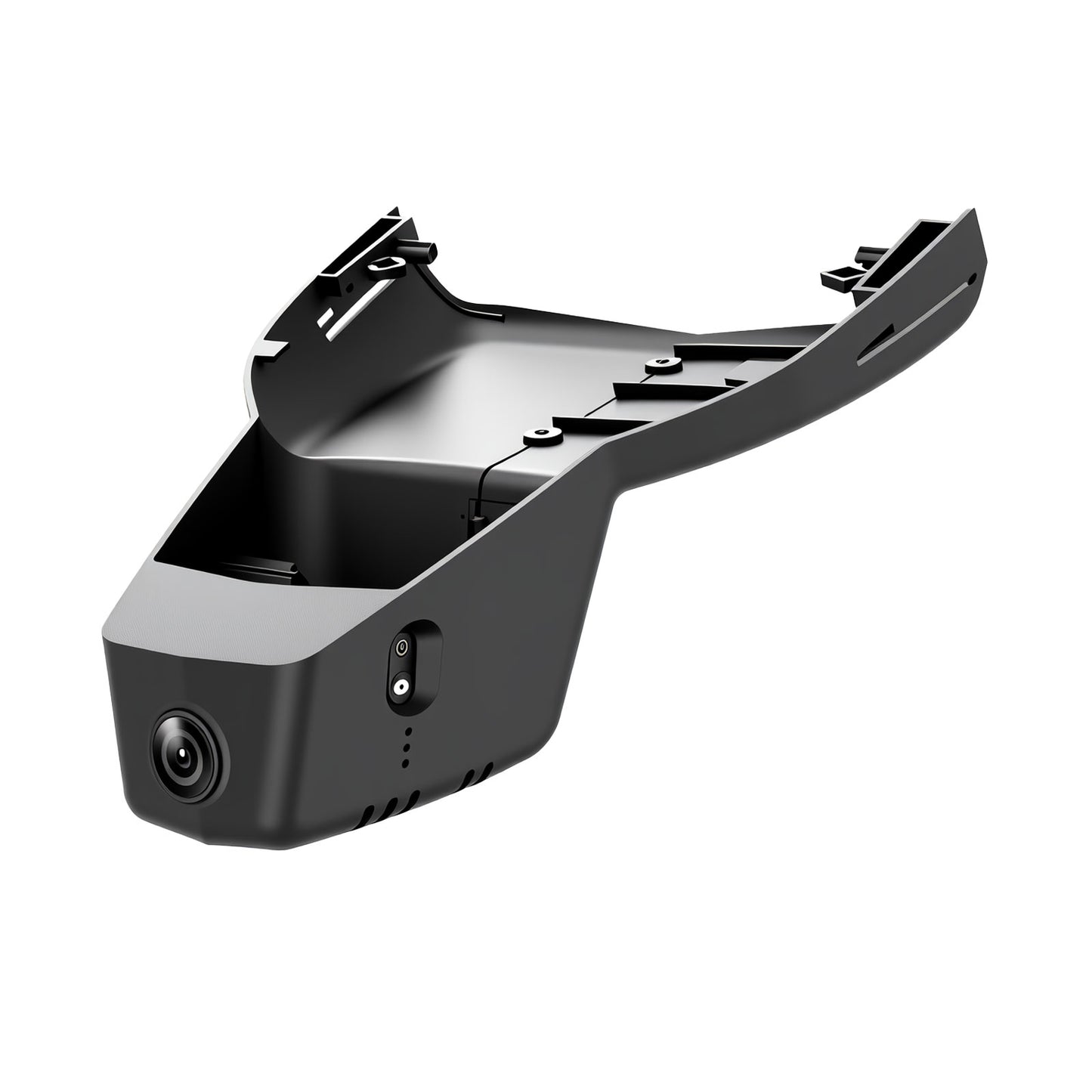 4K/2K Dual Channel Dash Cam For Citro?n C5 X 2021 C39AA