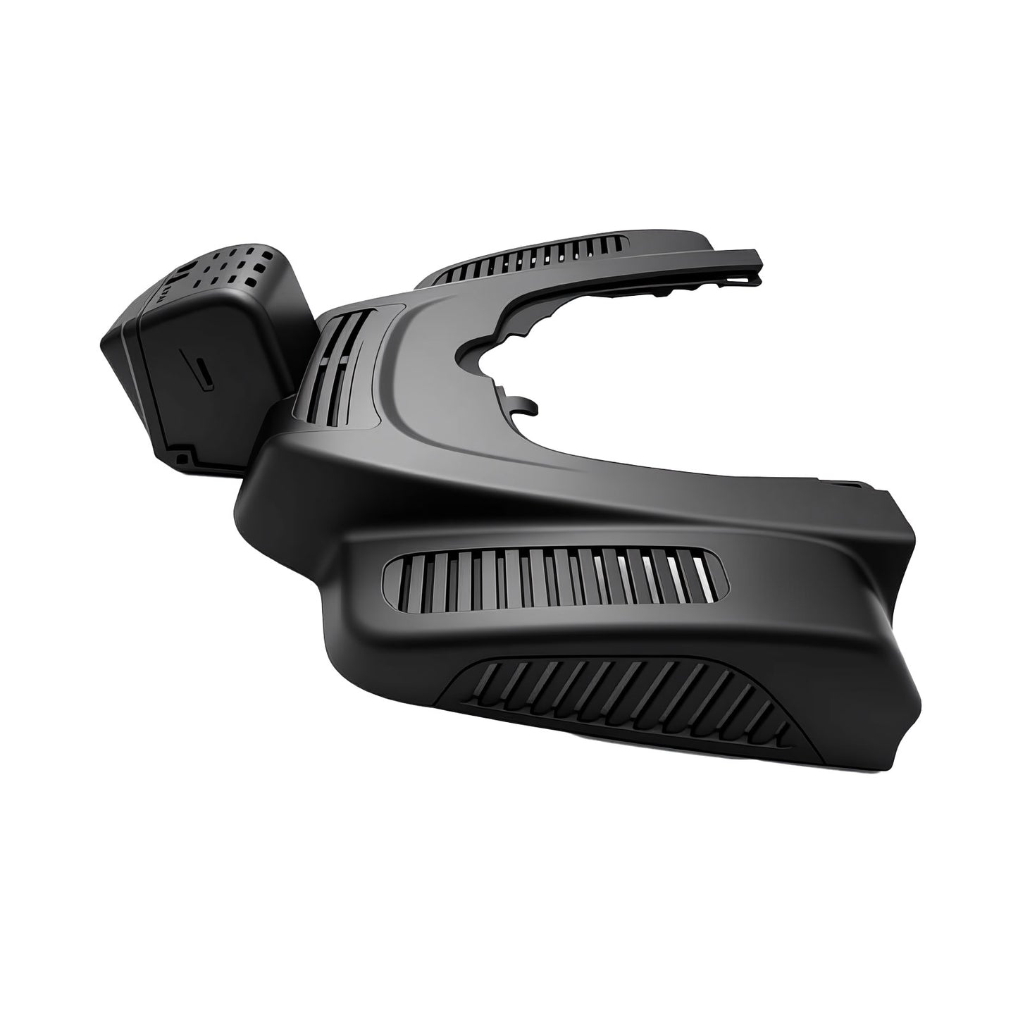 4K/2K Dual Channel Dash Cam For Mercedes-Benz GLS-Class X166 GLS 2015-2018 C17AB