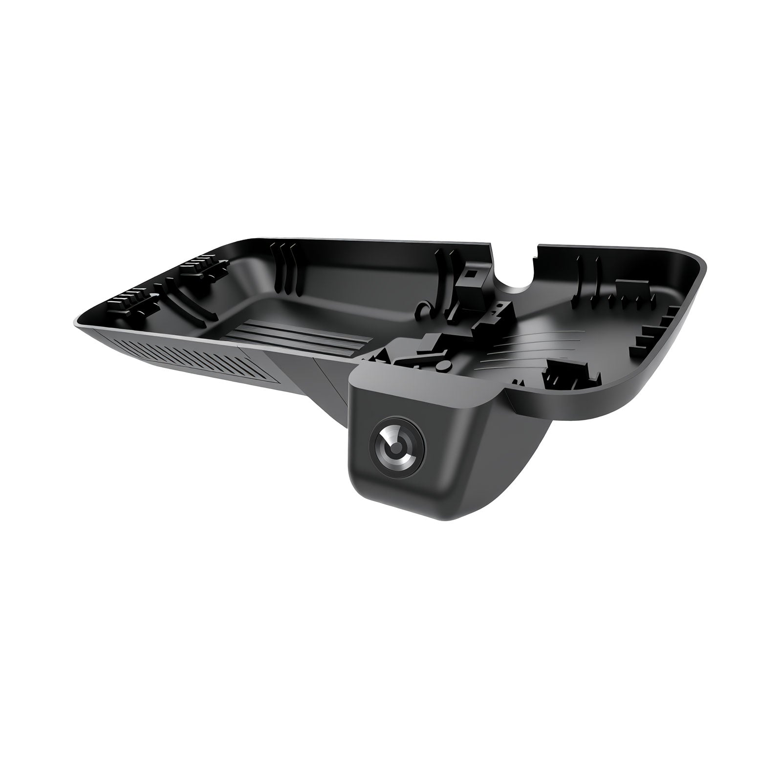 For Changan CS95 2017 - integrated OEM style dash cam product photo