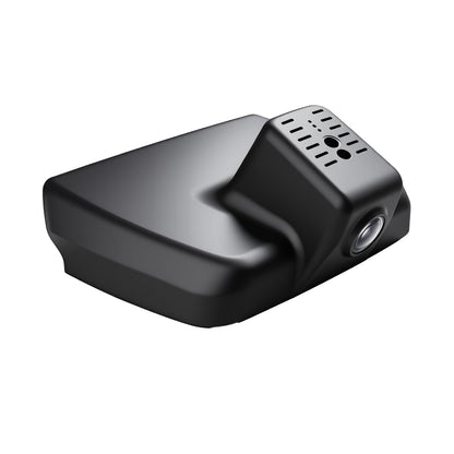 Novemtron Dash Cam for Geely Haoyue 2020-2024 C30AH