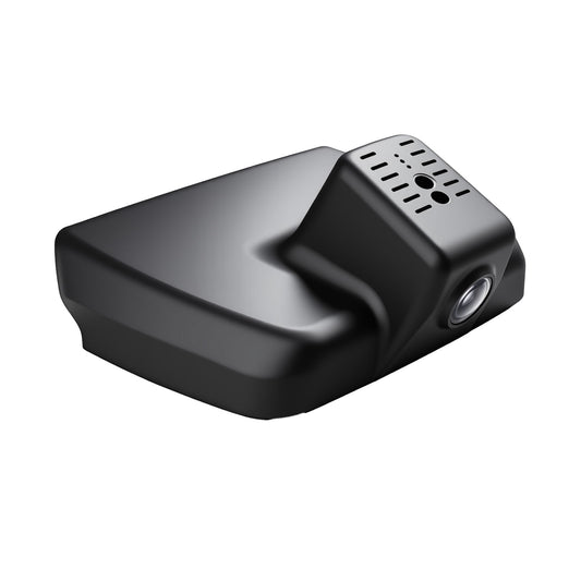 Novemtron Dash Cam for Geely Haoyue 2020-2024 C30AH