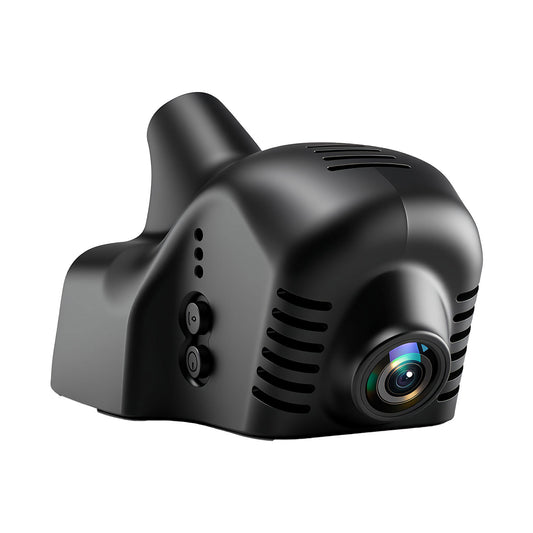 for ?koda Octavia Yeti C15YG - integrated OEM style dash cam product photo