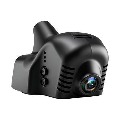 for ?koda Superb C15YH - integrated OEM style dash cam product photo
