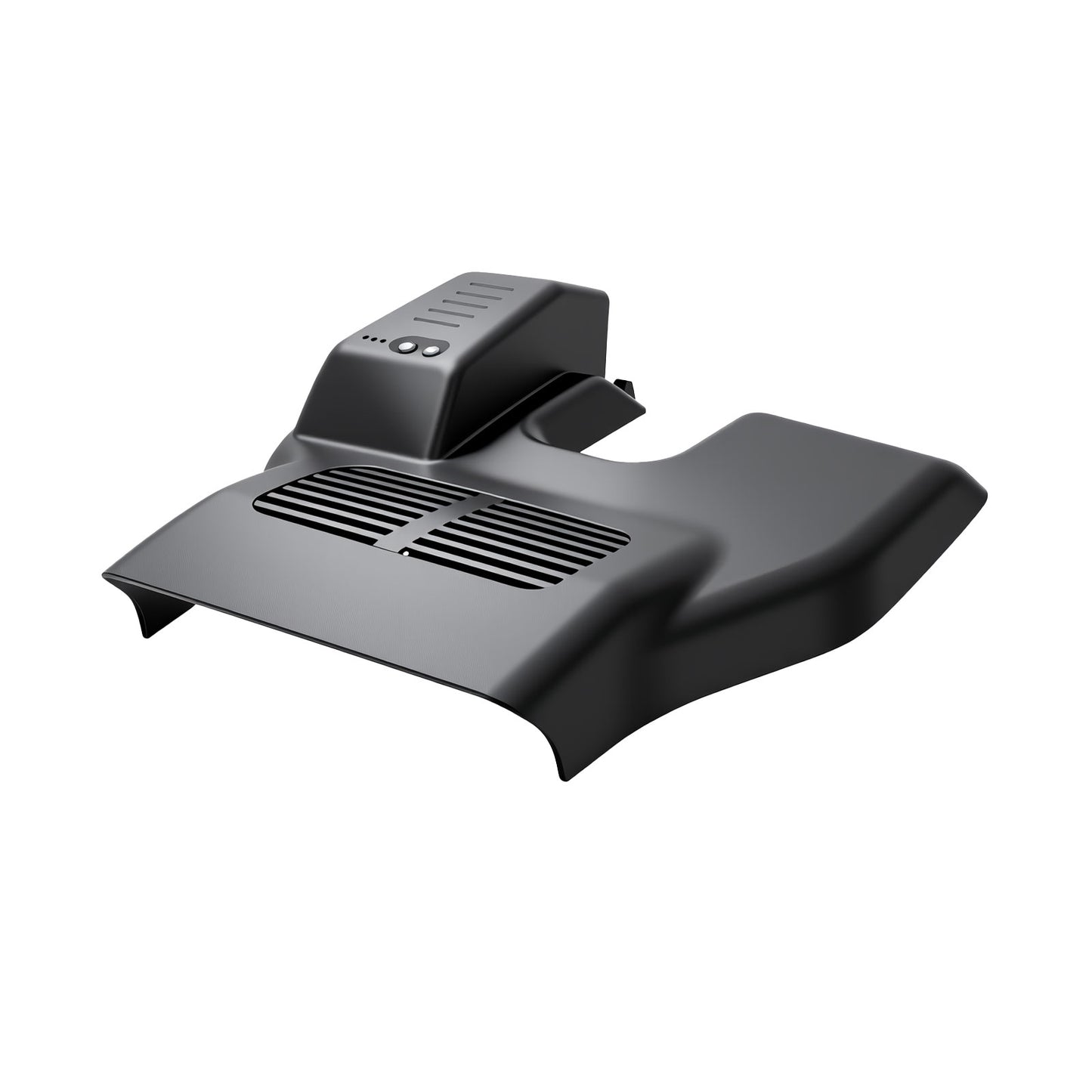 4K/2K Dual Channel Dash Cam For MG ZS 2020 C41AA