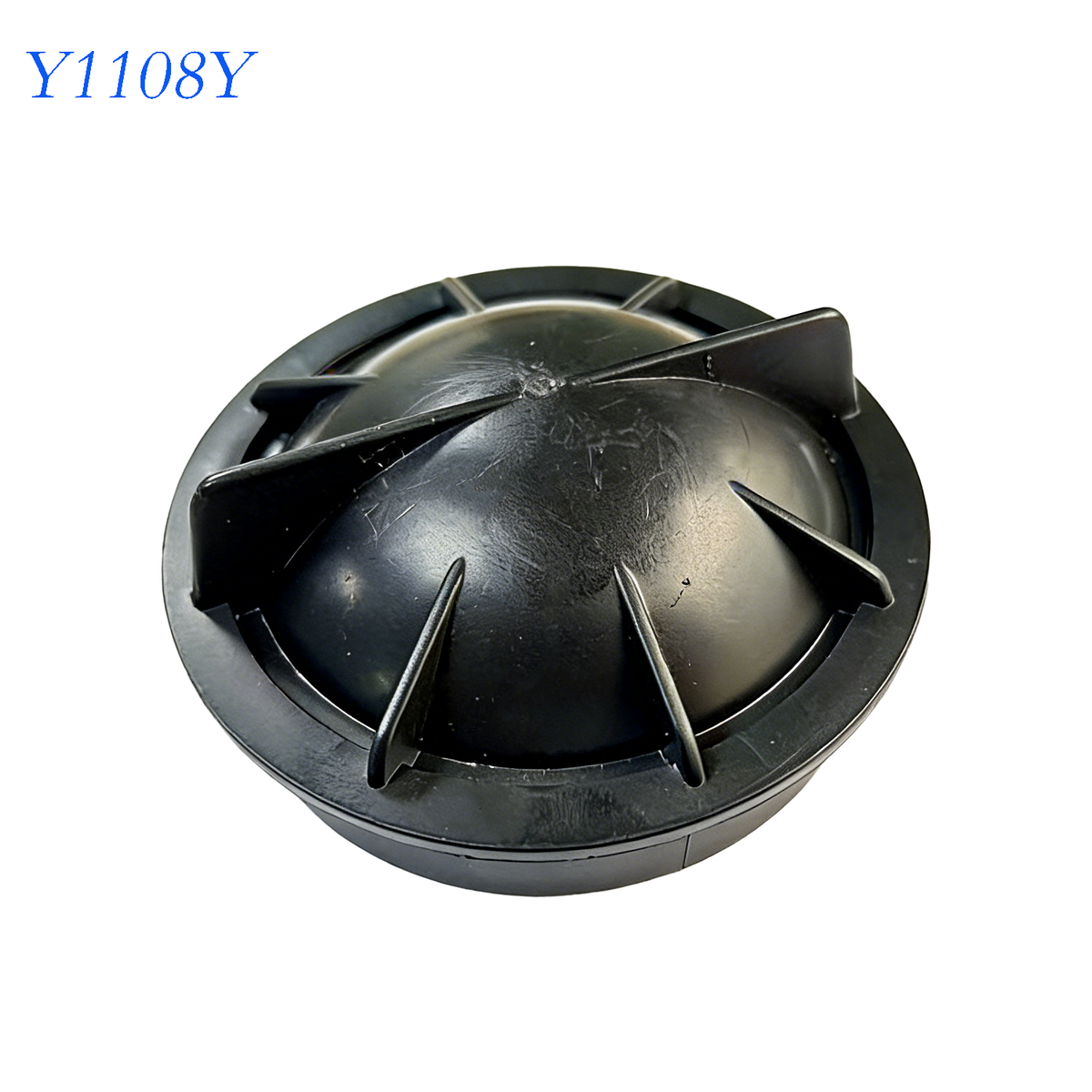 Buick Lacrosse Headlight Dust Cover 2010 2013 View 7