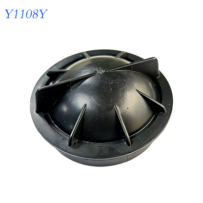 Buick Lacrosse Headlight Dust Cover 2010 2013 View 7