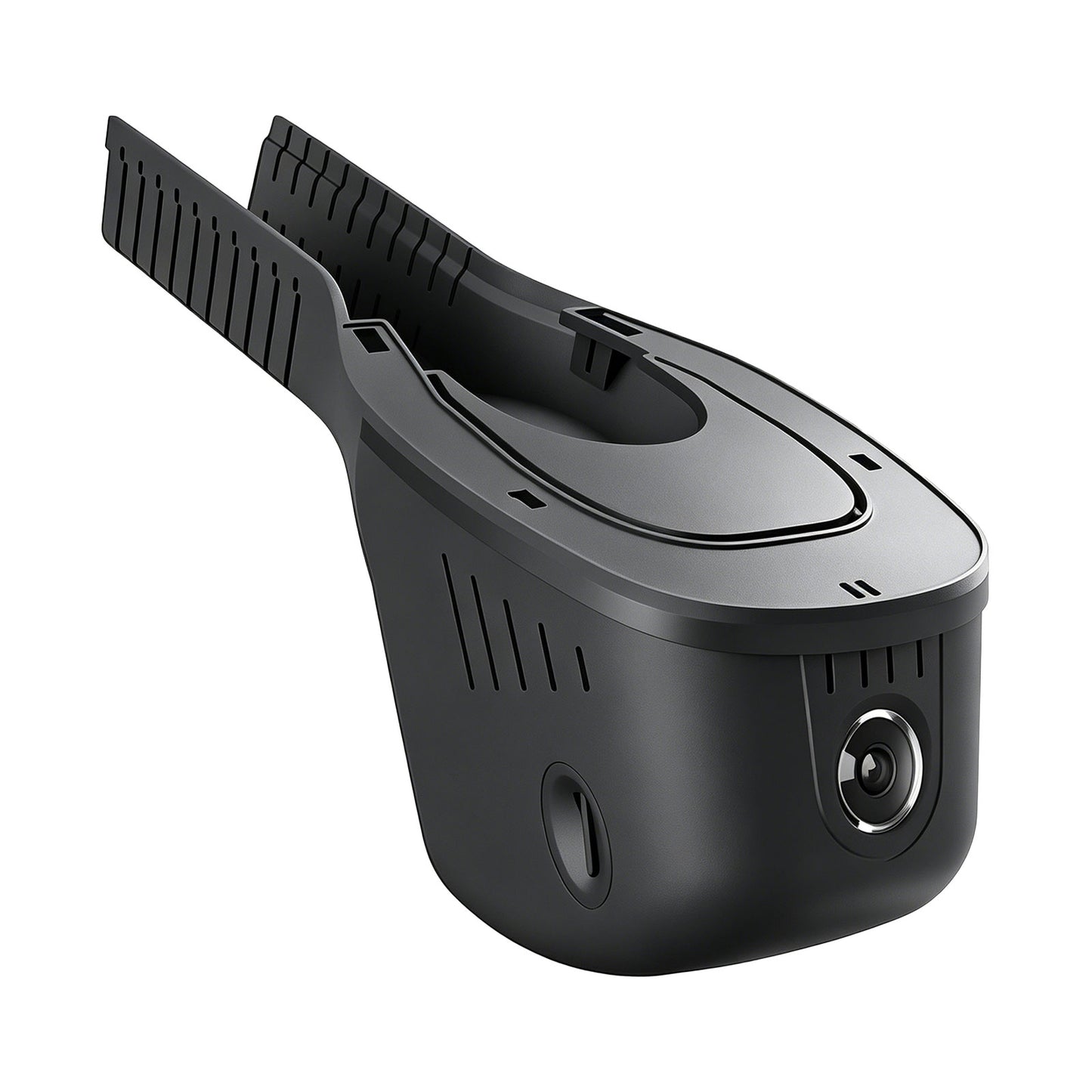 4K/2K Dual Channel Dash Cam For VW Lavida C15BL