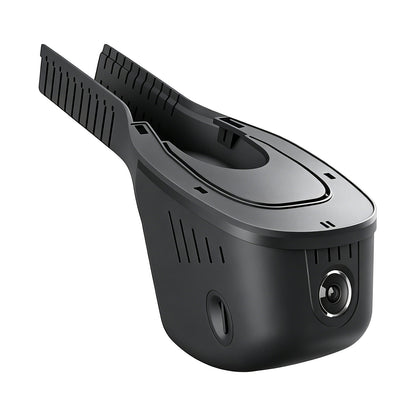 4K/2K Dual Channel Dash Cam For VW Lavida C15BL