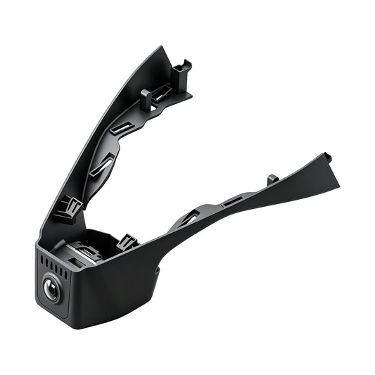 4K/2K Dual Channel Dash Cam For VW Tharu C15CK