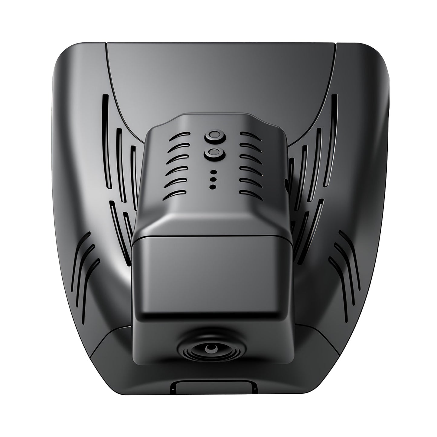 4K/2K Dual Channel Dash Cam For BYD Yuan PLUS 2022 C38AB