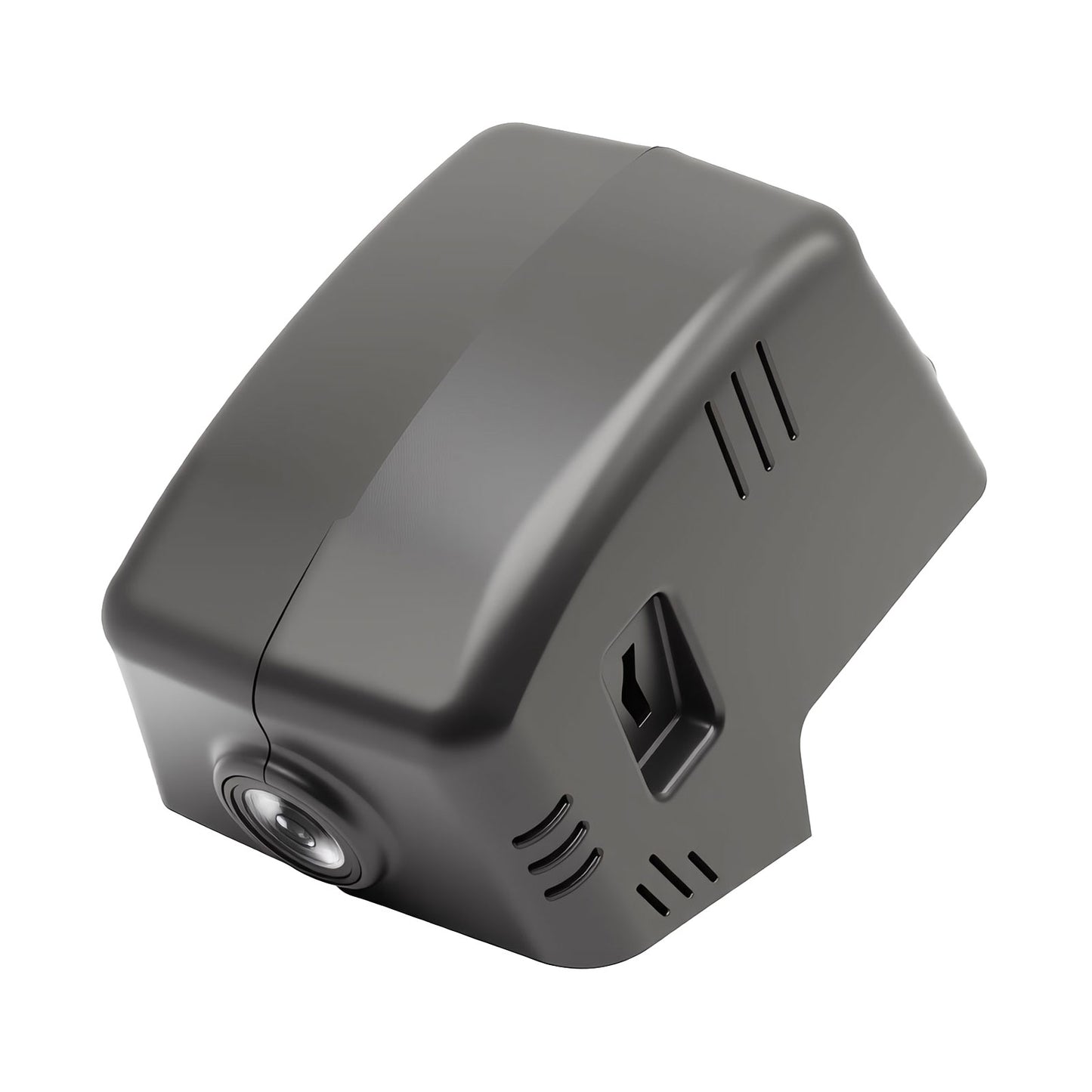 for VW Tharu C15CC - integrated OEM style dash cam product photo