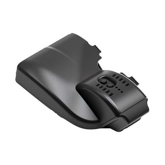 4K/2K Dual Channel Dash Cam For Changan CS75 C42AB