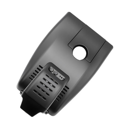4K/2K Dual Channel Dash Cam For Toyota C-HR / Toyota IZOA 2018-2020 C25ZB