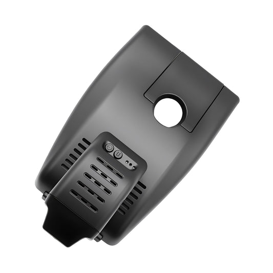 4K/2K Dual Channel Dash Cam For Toyota C-HR / Toyota IZOA 2018-2020 C25ZB