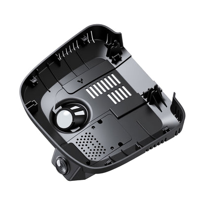 4K/2K Dual Channel Dash Cam For Buick LaCrosse 2023 C23AU