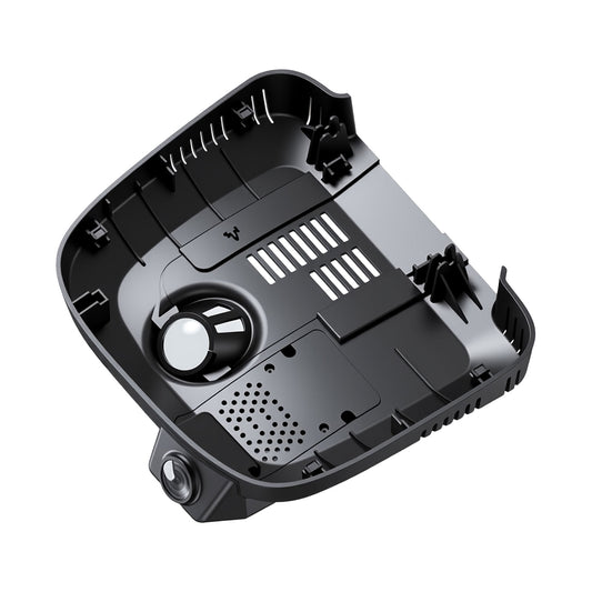 4K/2K Dual Channel Dash Cam For Buick LaCrosse 2023 C23AU