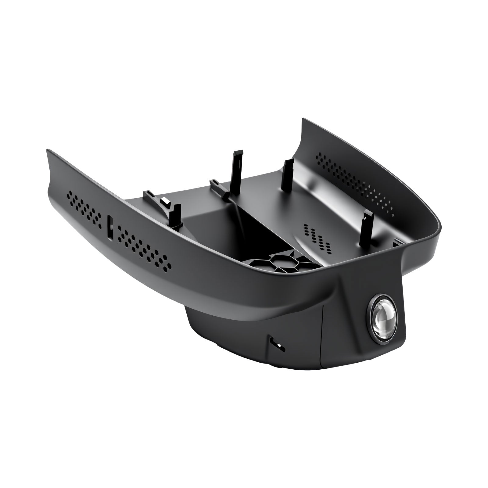 For Ford Equator 2021 integrated OEM style dash cam product photo