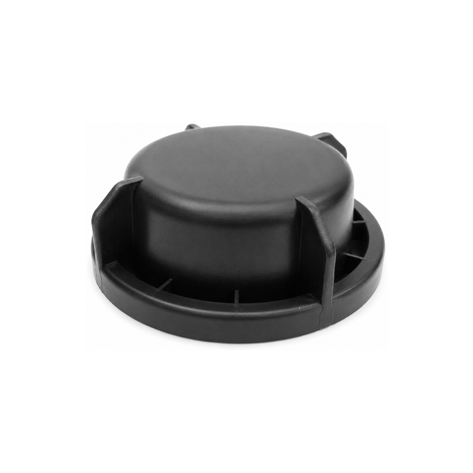 Chrysler Pacifica Halogen 14735400 Led Bulb Extension Headlight Dust Cover 2017 2020 Inner View