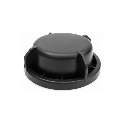 Buick Regal Halogen 14735400 Low Or High Beam Led Bulb Extension Headlight Dust Cover 2018 2018 Inner View