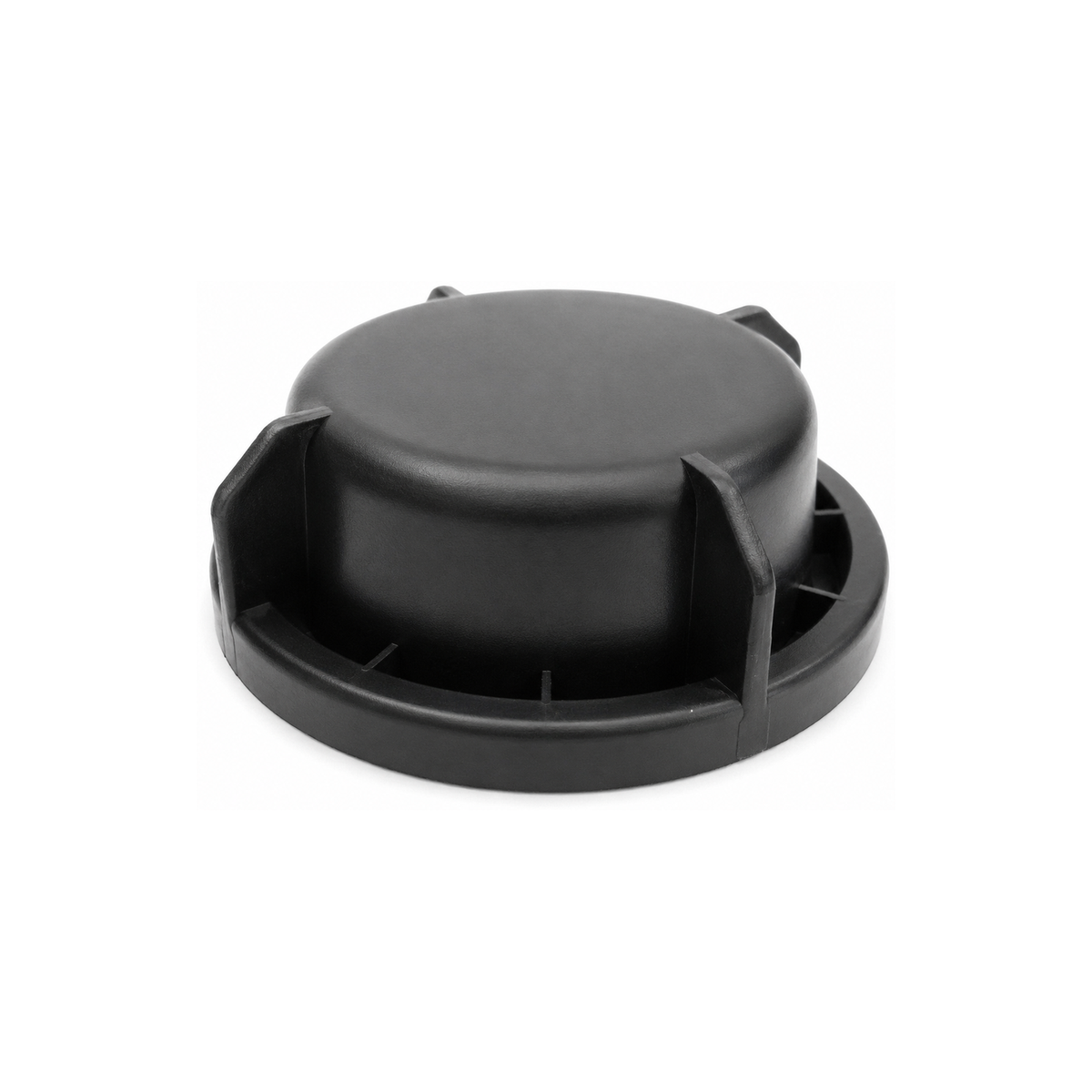 Mercedes R350 R500 W251 Bi Xenon High Beam Led Bulb Extension Headlight Dust Cover 2011 2013 Inner View